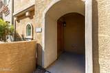 240 Juniper Avenue - Photo 1