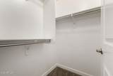 240 Juniper Avenue - Photo 13