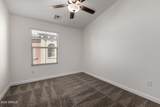 240 Juniper Avenue - Photo 14