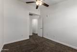 240 Juniper Avenue - Photo 15
