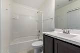 240 Juniper Avenue - Photo 16