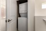 240 Juniper Avenue - Photo 17