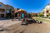 240 Juniper Avenue - Photo 19