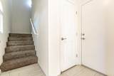 240 Juniper Avenue - Photo 2