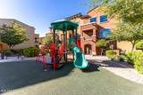 240 Juniper Avenue - Photo 23
