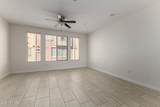 240 Juniper Avenue - Photo 3
