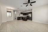 240 Juniper Avenue - Photo 4