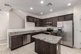 240 Juniper Avenue - Photo 5