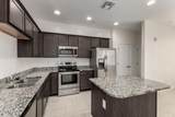 240 Juniper Avenue - Photo 6