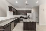 240 Juniper Avenue - Photo 8