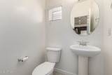 240 Juniper Avenue - Photo 9