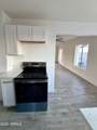 1021 Fillmore Street - Photo 10