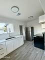 1021 Fillmore Street - Photo 11
