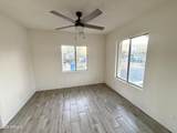 1021 Fillmore Street - Photo 13
