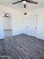 1021 Fillmore Street - Photo 14