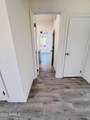 1021 Fillmore Street - Photo 15