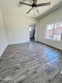 1021 Fillmore Street - Photo 16