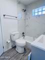1021 Fillmore Street - Photo 17