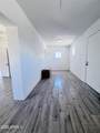 1021 Fillmore Street - Photo 18