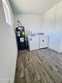 1021 Fillmore Street - Photo 19