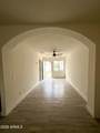 1021 Fillmore Street - Photo 20