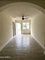 1021 Fillmore Street - Photo 21