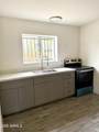 1021 Fillmore Street - Photo 22