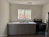 1021 Fillmore Street - Photo 23