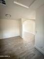 1021 Fillmore Street - Photo 25