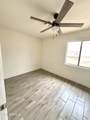 1021 Fillmore Street - Photo 26
