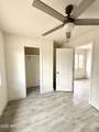 1021 Fillmore Street - Photo 27