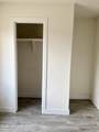 1021 Fillmore Street - Photo 28