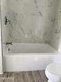 1021 Fillmore Street - Photo 29