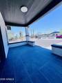 1021 Fillmore Street - Photo 4