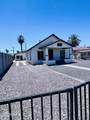 1021 Fillmore Street - Photo 5