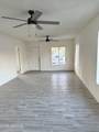 1021 Fillmore Street - Photo 6