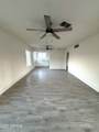 1021 Fillmore Street - Photo 7