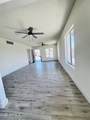 1021 Fillmore Street - Photo 8