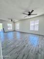 1021 Fillmore Street - Photo 9