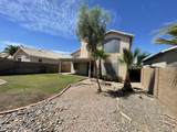 4725 Goldfinch Gate Lane - Photo 21