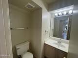 4725 Goldfinch Gate Lane - Photo 8