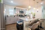 16425 Latham Street - Photo 10