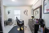 16425 Latham Street - Photo 11