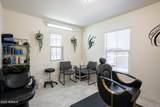 16425 Latham Street - Photo 12