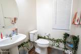 16425 Latham Street - Photo 14
