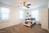 16425 Latham Street - Photo 15