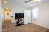 16425 Latham Street - Photo 16