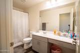 16425 Latham Street - Photo 17