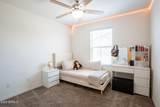 16425 Latham Street - Photo 19