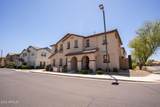 16425 Latham Street - Photo 2